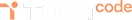 Tosa Code