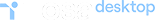 Tosa Desktop