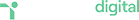 Tosa Digital