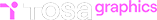 Tosa Graphics